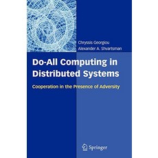 5784d510de263ac8461b01f64f985e2e02f4eb6622556ac33038cb2592b0.jpg