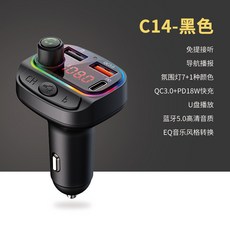 8b3f6d58845c2c3d5887e72efbfe5e82476481480785e35c726a149399d3.jpg