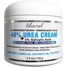 더마겐우레아크림