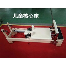 afbc58d699dc3abaeaeeb879c2739bfbdef574ae300562f4756c317833a6.jpg