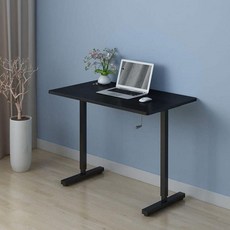 루나랩수동모션데스크