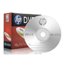 c5e375f7b82a58965587beb76a01c077e7cfdedf39e2fbc02e6f618b6881.jpg