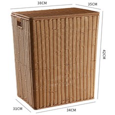 페도라바구니카시트조립