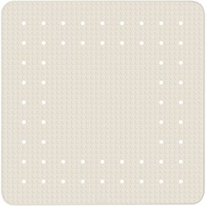 1e60cf85e7c857e7ed99bffb7d6e523f644dfa7c05206dfaaab5737e4b9a.jpg