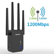 스마트싱스허브