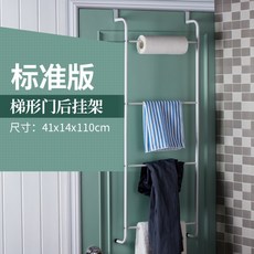 084e54adfd1a58d4951f385cb0422ccedd78385847a6899cec49ae9fcef5.jpg