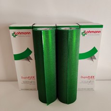 PVC 020mm 접착 공급 듀플로플렉스 테이프 양면 업체 두께, 310mm, 5~23권