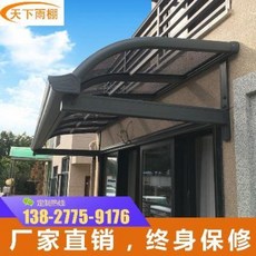 3d66a0ea2e1a64cbd74823e4752d226c6303f95cdae3bfa494b2837fe87c.jpeg