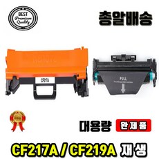 cf219a