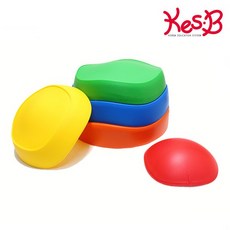 8b808317e106f316797e28f4cef91d31f34bac6f3e5259fbdb9594be5b58.png