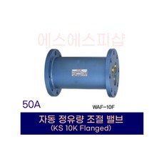 e868e831acd91226893c2b9c31abf946669fa6bc9ce30732bef8fa3a97d7.jpeg