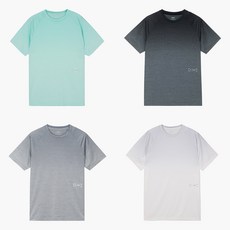 네파아이스콜드