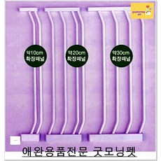 ef507b0dcbd26a10cfb82bb2a3b15ec29abd2fc9ff1c702979f688b0ddd0.jpg