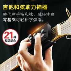 f50f6d2fc355d84155ead5d7c97e179e78d571a73cf3cbcd77c45119fa8f.jpg
