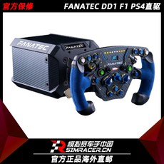59050f660ebbd65c457f13cd08f64567b9590a43a3dddebb7ad3a85befe8.png