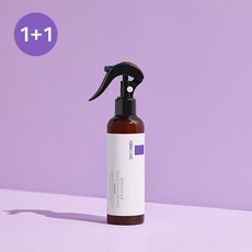 미쟝센노워시트리트먼트