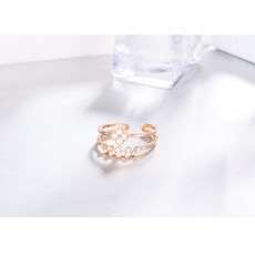 미녀와야수커플링