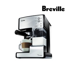 브레빌우유거품기