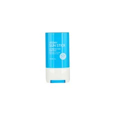 애터미 선스틱 SPF50+ PA++++, 15g, 1개