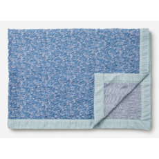 자주접촉냉감겹이불