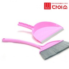 0a4cd6b7e68c91c54e8e9b48d4d411f55c4397516c027e5d7c941be8e792.jpg