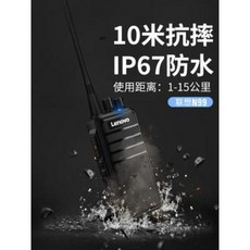 0eb035956a108a87682819f306feba76d2ed983af6c84f138fa294fa5480.jpeg