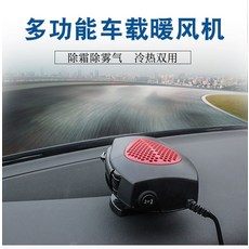 68b8571a7a29f03c7af727409ee2b84d8ac4e34cc26e2251bc992c6910d1.jpg