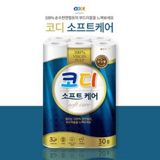 be64adc61c1e32d181cd8560fcda220ca7833fa77d5253fa258cfd465b36.jpg