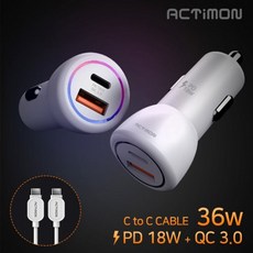 52cc86ed6832ab16e9fd79f5a289031e3ae177dd0a7b80b21347e22af2b9.png