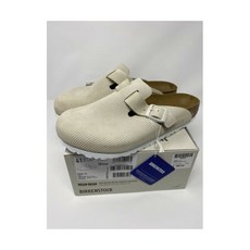 cac018c0e9963fe13a71a79ce9485134de0f1757cf2511ea897b2dd511dc.jpg