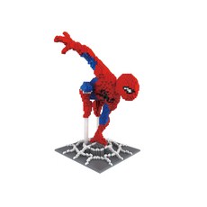 디자인블럭가격