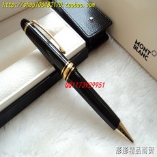 72e16163ba5bf68e4f1d4e1fa5fcbaeb7bba4375d03e4712d1e18b17f28a.jpg