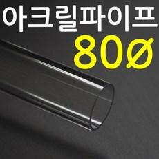 5c50b257a3e5a9b820a8e1cbeacf107d3aa59db3700f9ab5423f1397130c.jpeg