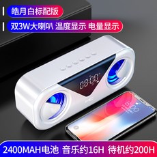 b77045d690d47af9b8372008ff2441f948d930df41fbf0185da073f5cdf4.jpg