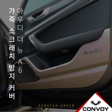 e5e390d6ddd28ab7b614149ccfd27c651c6097c332f8cd9bdac4ba72fd1b.jpg