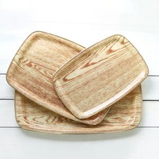 hay엘립스트레이