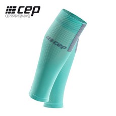 CEP 종아리보호대 카프슬리브 3.0 아이스그레이