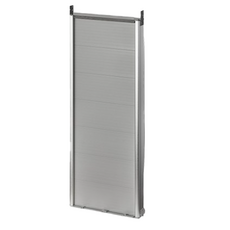 삼성창문형에어컨연장키트60