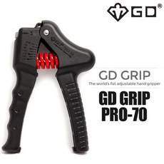 cdd7fc14397db493fd1662b96d3d615da99820637a1f9051b65582a58e0d.jpg