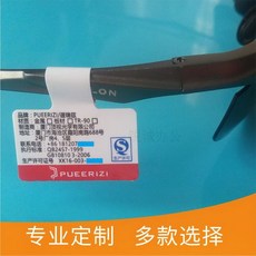 8dbde9799a3050c9ee8cabc99ef9d11ce5b932cdb1b21b463ed3a339f54b.jpg