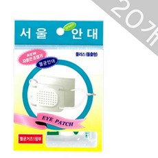3cd69d8fb427f1b76f7e61b3461667183dc1a2d458f1307c8cd47809532e.jpg