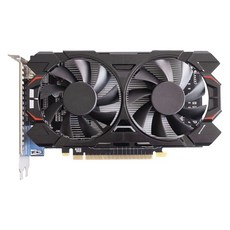 gtx650ti