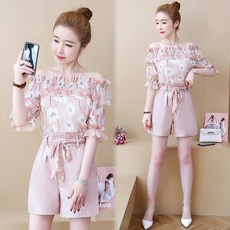 06deb45960ec3f865c7495d0e7533ef286e79346c7009b960c20c42bb3f7.jpg