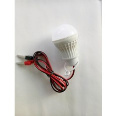 15f8059d49fc5283f44448369766b33bea8e6d0ec8547cb687eeaa0cde6e.jpg