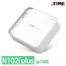 n102iplus