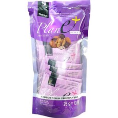 하루한쌈