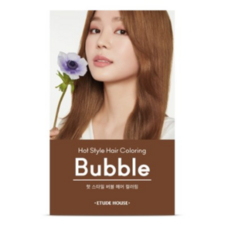 에뛰드염색약