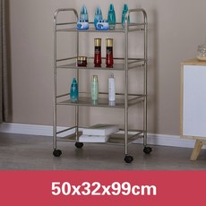fa134aab2e2730f6ef61287e234bdbee530273a8cad47405b04093b23256.jpg