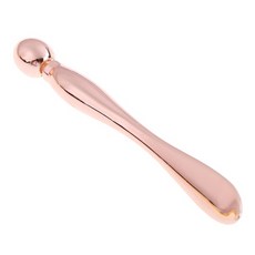 아이스페이스롤러