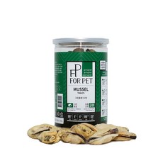 포펫치킨파우더